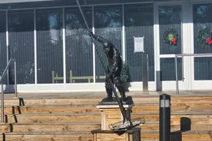 704 Meadow St, Saint Michaels, MD 21663 - Photo 4