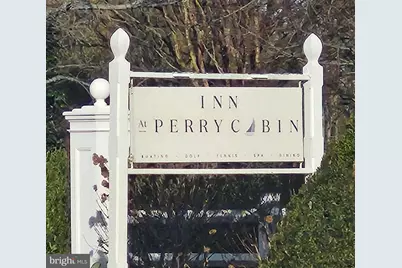 704 Meadow Street, Saint Michaels, MD 21663 - Photo 16