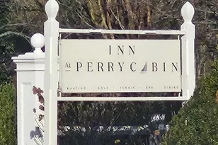 704 Meadow St, Saint Michaels, MD 21663 - Photo 16