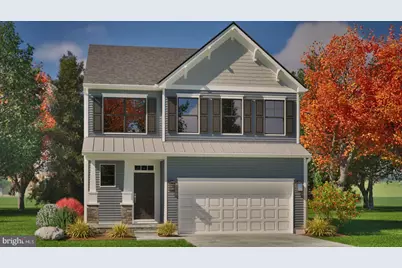 704 Meadow Street, Saint Michaels, MD 21663 - Photo 1