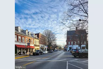 704 Meadow Street, Saint Michaels, MD 21663 - Photo 8