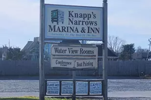 704 Meadow St, Saint Michaels, MD 21663 - Photo 14