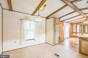 12 Curzon Ct, Easton, MD 21601 - Photo 20