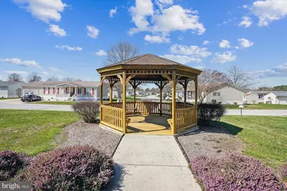 12 Curzon Court, Easton, MD 21601 - Photo 38