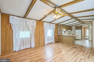 12 Curzon Ct, Easton, MD 21601 - Photo 10