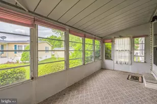 12 Curzon Ct, Easton, MD 21601 - Photo 32