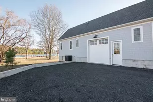 21825 Langdon Farm Rd, Sherwood, MD 21665 - Photo 18