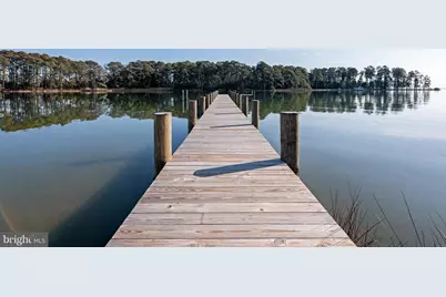 21825 Langdon Farm Road, Sherwood, MD 21665 - Photo 12