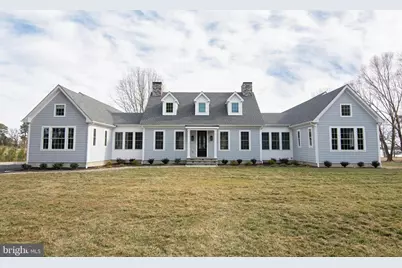 21825 Langdon Farm Road, Sherwood, MD 21665 - Photo 6