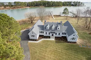21825 Langdon Farm Rd, Sherwood, MD 21665 - Photo 2
