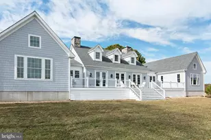 21825 Langdon Farm Rd, Sherwood, MD 21665 - Photo 8