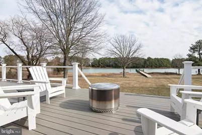 21825 Langdon Farm Road, Sherwood, MD 21665 - Photo 22