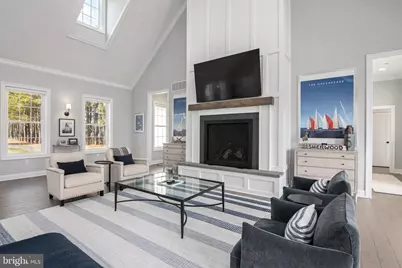 21825 Langdon Farm Road, Sherwood, MD 21665 - Photo 28