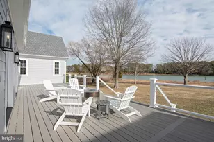 21825 Langdon Farm Rd, Sherwood, MD 21665 - Photo 20