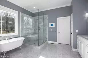 21825 Langdon Farm Rd, Sherwood, MD 21665 - Photo 44