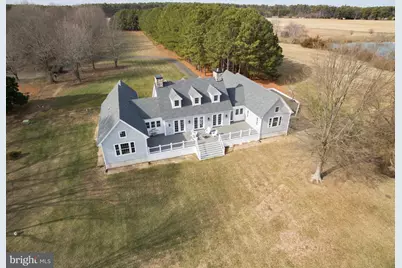 21825 Langdon Farm Road, Sherwood, MD 21665 - Photo 4