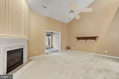 29638 Janets Way, Easton, MD 21601 - Photo 8