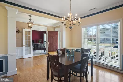 29638 Janets Way, Easton, MD 21601 - Photo 10