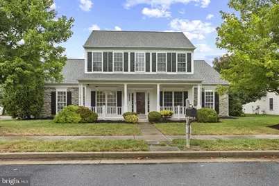 29638 Janets Way, Easton, MD 21601 - Photo 4