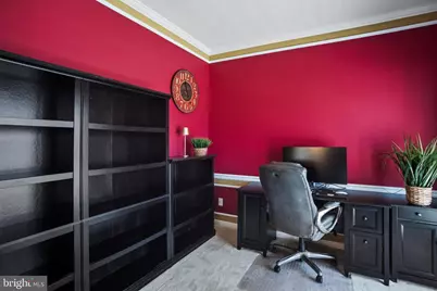 29638 Janets Way, Easton, MD 21601 - Photo 16