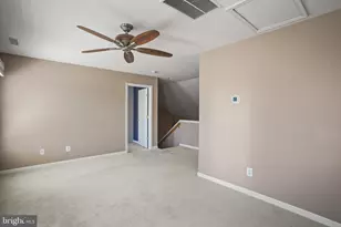 29638 Janets Way, Easton, MD 21601 - Photo 28