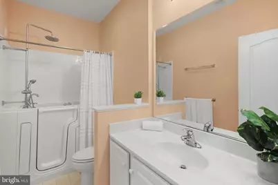 29638 Janets Way, Easton, MD 21601 - Photo 24