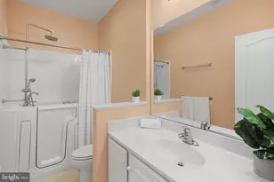 29638 Janets Way, Easton, MD 21601 - Photo 24