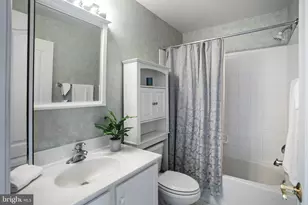 29638 Janets Way, Easton, MD 21601 - Photo 32