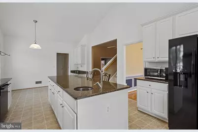 29638 Janets Way, Easton, MD 21601 - Photo 14