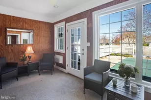 29638 Janets Way, Easton, MD 21601 - Photo 26