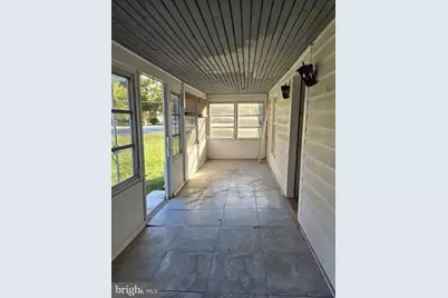 8034 Bozman Neavitt Road, Bozman, MD 21612 - Photo 4