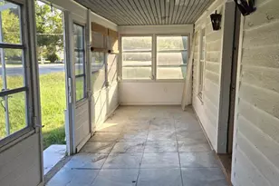 8034 Bozman Neavitt Rd, Bozman, MD 21612 - Photo 4