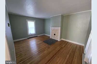 8034 Bozman Neavitt Road, Bozman, MD 21612 - Photo 16