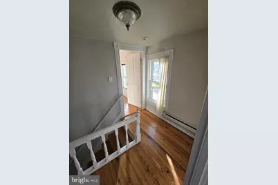 8034 Bozman Neavitt Road, Bozman, MD 21612 - Photo 6