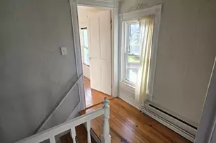 8034 Bozman Neavitt Rd, Bozman, MD 21612 - Photo 6