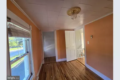 8034 Bozman Neavitt Road, Bozman, MD 21612 - Photo 10