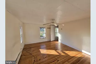 8034 Bozman Neavitt Road, Bozman, MD 21612 - Photo 12