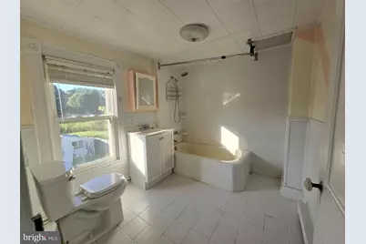 8034 Bozman Neavitt Road, Bozman, MD 21612 - Photo 8