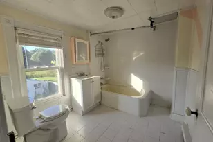 8034 Bozman Neavitt Rd, Bozman, MD 21612 - Photo 8