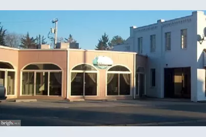 350 N Aurora Street, Easton, MD 21601 - Photo 1