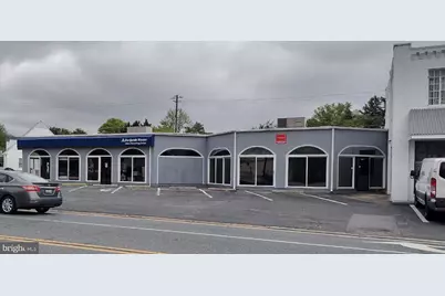 350 N Aurora Street, Easton, MD 21601 - Photo 4