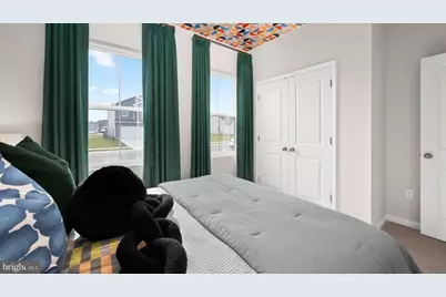 1662 Lake Placid Drive, Trappe, MD 21673 - Photo 16