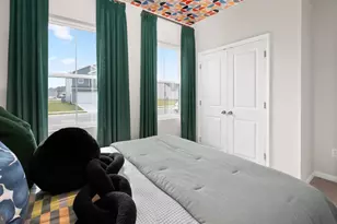 1662 Lake Placid Dr, Trappe, MD 21673 - Photo 16