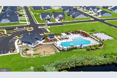 1662 Lake Placid Drive, Trappe, MD 21673 - Photo 18