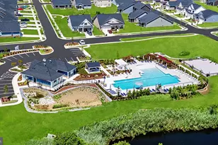 1662 Lake Placid Dr, Trappe, MD 21673 - Photo 18