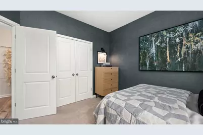 1662 Lake Placid Drive, Trappe, MD 21673 - Photo 14