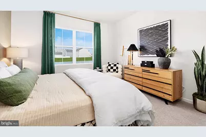 1662 Lake Placid Drive, Trappe, MD 21673 - Photo 10