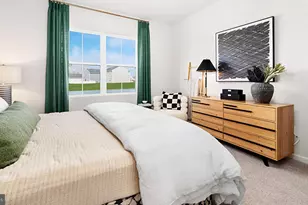 1662 Lake Placid Dr, Trappe, MD 21673 - Photo 10