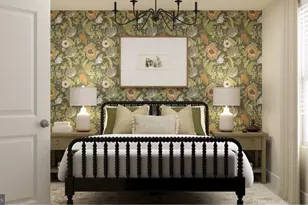 1215 Loch Ness Ln, Trappe, MD 21673 - Photo 16