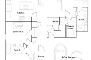 1215 Loch Ness Ln, Trappe, MD 21673 - Photo 14
